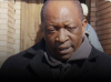 SADC PEACE COMMISSION DEMAND LIPHOLO’S HOSPITALISATION