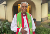 Statement from the Anglican bishops of Madagascar on the nation’s civil unrest