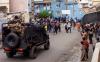Madagascar Protesters Pause Capital Marches, Vow Stronger Return