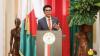 Madagascar’s President Dissolves Government Following Protests