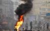 Six countries urge dialogue in protest-hit Madagascar