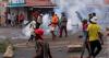 Madagascar dissolves its government amid deadly protests