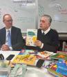 Maine Schools Strengthen Global Connections in the Fall of 2025