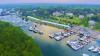 Kennebunkport Marina adds location in Maine
