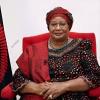 Joyce Banda Urges Malawians to Support President-Elect Arthur Peter Mutharika
