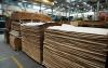 Latest Trump tariffs will adversely impact Latvian timber businesses