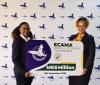 PCL backs ECAMA Conference to shape Malawi’s economic future