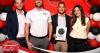 Lacoste & Young earns Best of Baton Rouge honor and strong reputation with service, quality and style