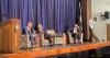 New Orleans mayoral candidates explain how they would tackle water, coastal issues