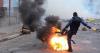 Madagascar: Protests ongoing to demand president's resignation as police presence grows