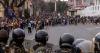 Madagascar's youth-led protests intensify