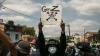 From Madagascar to Morocco: Gen Z protests shake Africa
