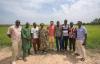 Malian insurtech startup OKO secures 6-digit round to scale climate resilience in Africa