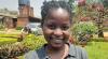 Youths in Lilongwe demand reproductive health services