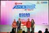 CIMB Artober 2025 celebrates 5 years of empowering Malaysia’s art ecosystem