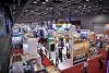 Global Oil Palm Industry Experts to Converge at Malaysia’s PIPOC 2025