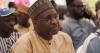 Mali Puts Free Speech on Trial