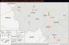 JNIM attacks on fuel tanker convoys in western Mali underline broader risks to government and social stability