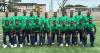 AFCON Qualifiers: Sierra Leone U-17 Male Team Depart for Mali