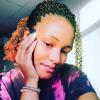 PHOTOs of NURSE JUDY’s househelp that her husband impregnated emerge - Ni Mali Safi