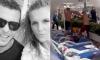 British father facing jail after fighting off yobs at Maltese hotel fears 'he will not come out of prison alive' and is 'devastated' his family holiday has turned into hell
