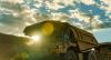 Does Bristow departure put Barrick's Mali chaos to rest?
