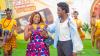 In Case You Missed It: Malta Guinness at Iri Ji Lagos