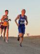 A Few Malta Cross Country Runners Post New Bests in Frazer