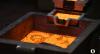 Mali’s gold output drops by 32% in 2025