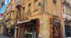 Prime Minister’s associate set to get Valletta shop from Lands Authority