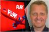 Key executive in Play’s Malta operations resigns