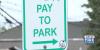 New Orleans looks to raise parking rates and toughen enforcement on unpaid tickets
