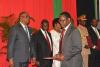 Chakwera’s class act: Outgoing Malawi leader to attend Mutharika’s inauguration