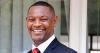 Walter Nyamilandu makes historic move from football leadership to Malawi’s Parliament