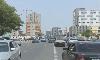 Mauritania Reports First Death from Rift Valley Fever