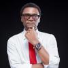 Analyst hails crowded presidential race as proof of Malawi’s democratic maturity
