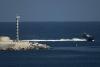 40+ Gaza-bound Sumud Flotilla ships hijacked, forced to Isdud