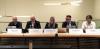 Malta’s underwater heritage showcased at Osce Maritime Security Conference