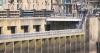 Maryland, Constellation Energy reach $340 million agreement for Conowingo Dam projects
