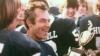 Remembering Legendary Churchill Football Coach Fred Shepherd, Who Won Two Maryland State Titles, dies at 87
