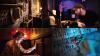 Boston's Boxaroo named one of country's best escape rooms