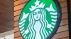 Starbucks has closed over 20 locations across Greater Boston