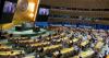 UNGA: Mauritania backs UN efforts on Western Sahara