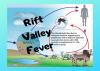 Mauritania confirms Rift Valley fever death, quarantines 10 contacts