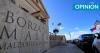 Malta's bond market is in trouble. Here's how to fix it