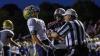 Boston Area High School Football Schedule & Scores - October 2-4, 2025