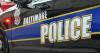 Baltimore police clear suspicious package near City Hall