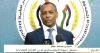 In a letter to the Security Council, Frente POLISARIO UN Representative rebuts the claims of the representative of the occupying state