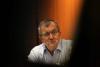 Mali mining dispute proved last straw for Barrick’s ‘Mercurial Mark’ Bristow, sources say
