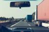 Oklahoma, ICE Remove 130 Truck Drivers From Roads in Three-Day Crackdown: 'Oklahomans Deserve Safe Highways'
